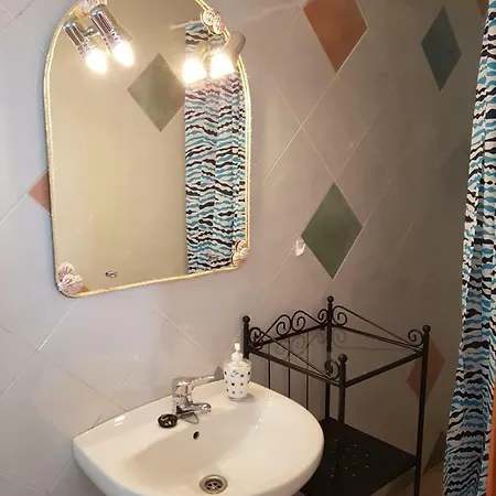 Seven Islands Apartament By Nautilus * Arinaga